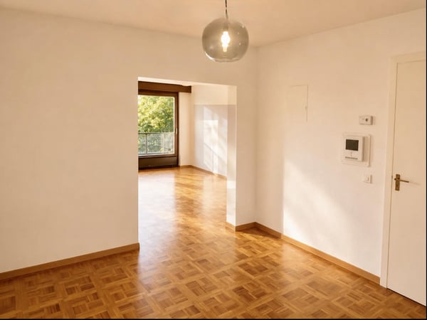 Appartement de haut standing 3