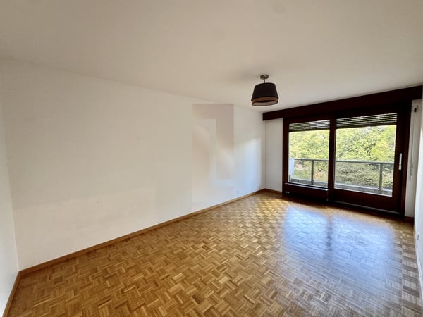 Appartement de haut standing 7