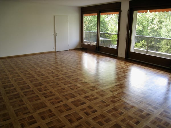 Appartement de haut standing 5