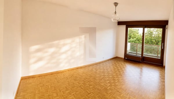 Appartement de haut standing 7