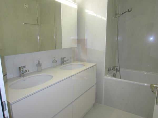 Appartement de haut standing 9