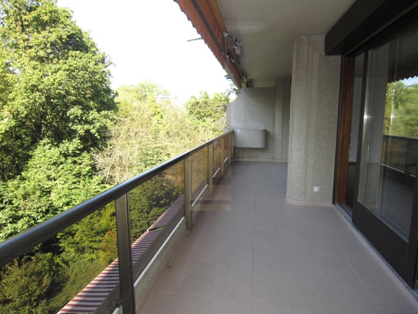 Appartement de haut standing 10