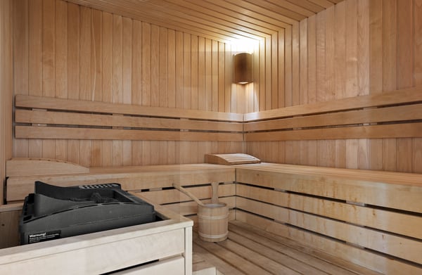Appartement d'exception avec terrasse au Petit-Saconnex 10