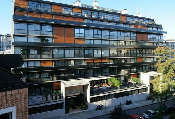 LA CLARTÉ - LE CORBUSIER Un joyau d'oeuvre d'art au coeur de la ville 2