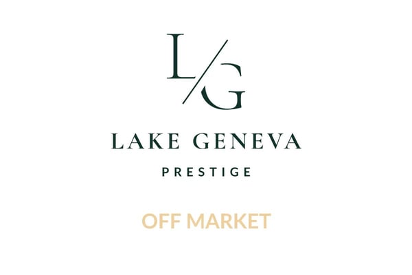 Signature architecturale face au lac 9