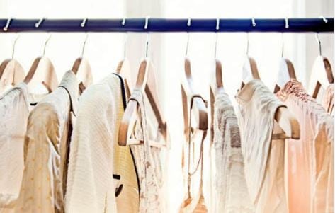 BOUTIQUE - INSTITUT LOCAL POLYVALENT DANS LE QUARTIER ANIMÉ DE PLAINPALAIS, PROCHE CAROUGE 3