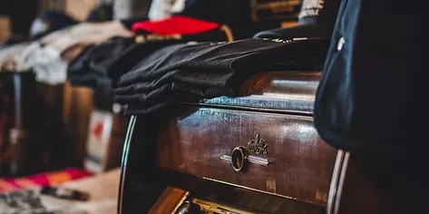 MAGNIFIQUE BOUTIQUE DE PRÊT-À-PORTER POUR HOMME 3