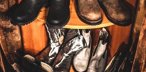 MAGNIFIQUE BOUTIQUE DE PRÊT-À-PORTER POUR HOMME 2