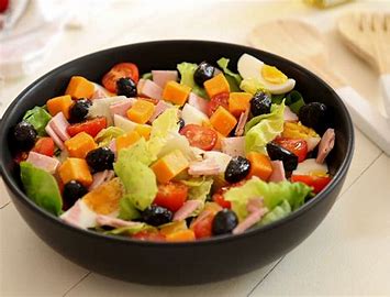 CAFÉ PETITE RESTAURATION SITUÉ SUR UNE DES PRINCIPALES RUES MARCHANDES DE PLAINPALAIS 6