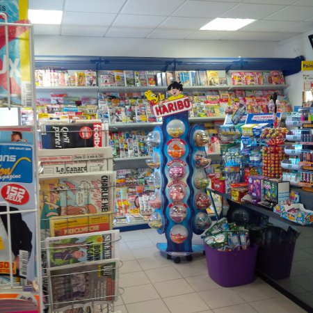 Local commercial de 9 m² - Opportunité d'investissement à Genève 3