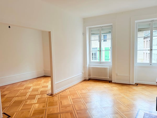 Aperçu de l'image de l'immobilier