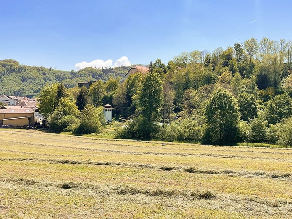 MOUDON NORD - IMMEUBLE AVEC RENDEMENT ET POTENTIEL ATTRACTIF 3