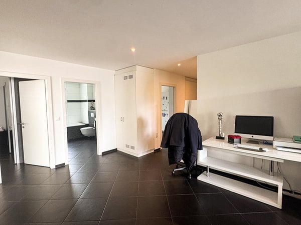 Charmant appartement de 4.5 pièces à Collombey 5