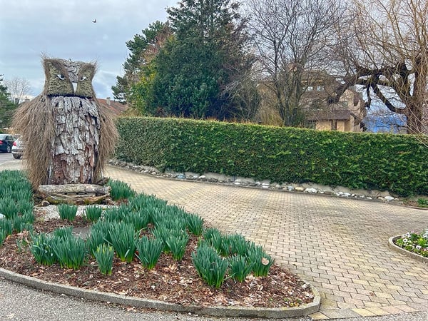 BERNEX OUEST - PROPRIÉTÉ D’EXCEPTION 2