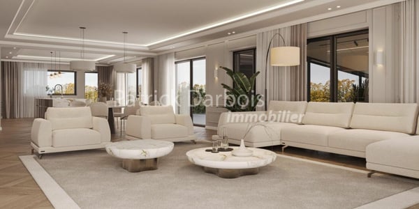 Villa individuelle 2 pièces à Diessenhofen 3