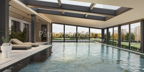 Villa individuelle 2 pièces à Diessenhofen 4