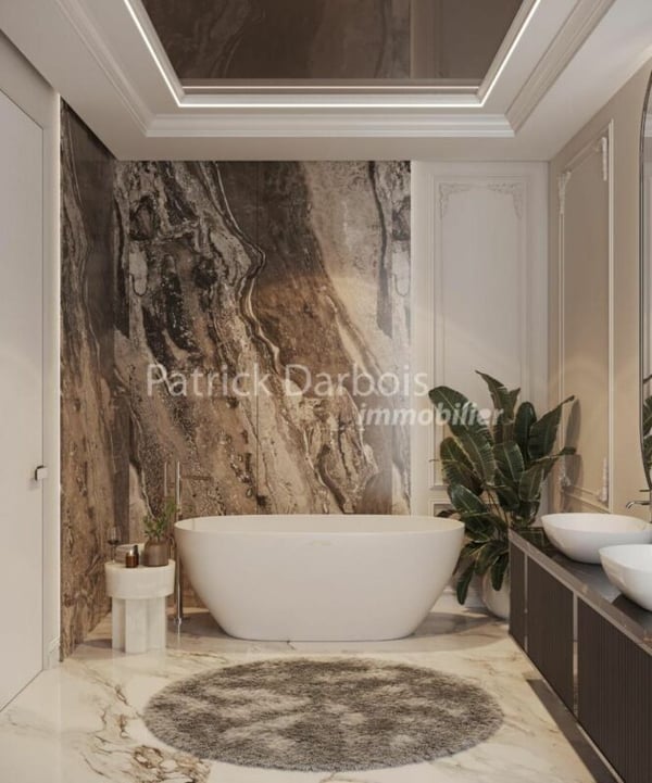 Villa individuelle 2 pièces à Diessenhofen 11