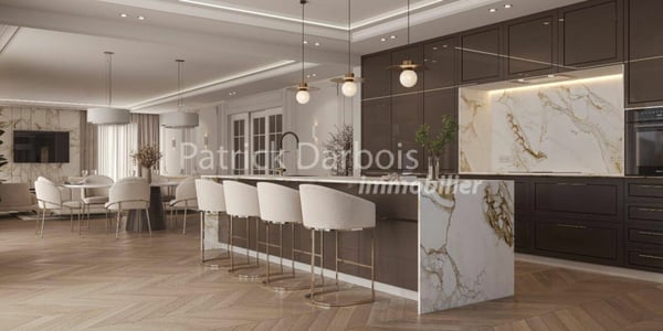 Villa individuelle 2 pièces à Diessenhofen 5