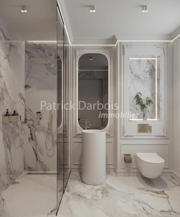 Villa individuelle 2 pièces à Diessenhofen 9