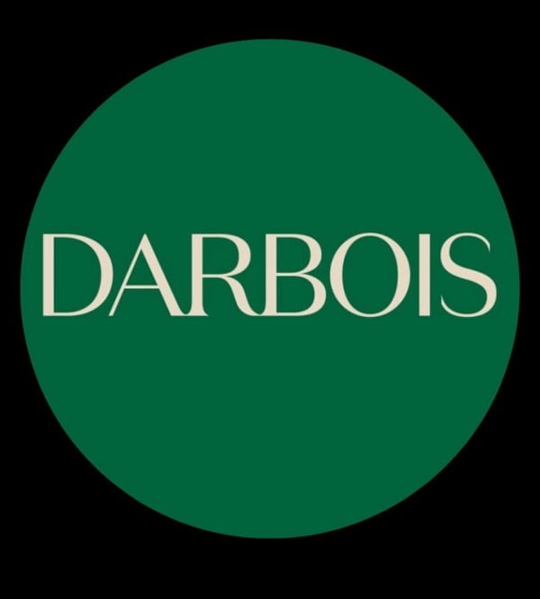 Administratif/Bureau 1'500 m2 à Luzern 9