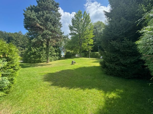 Vorschaubild der Immobilie