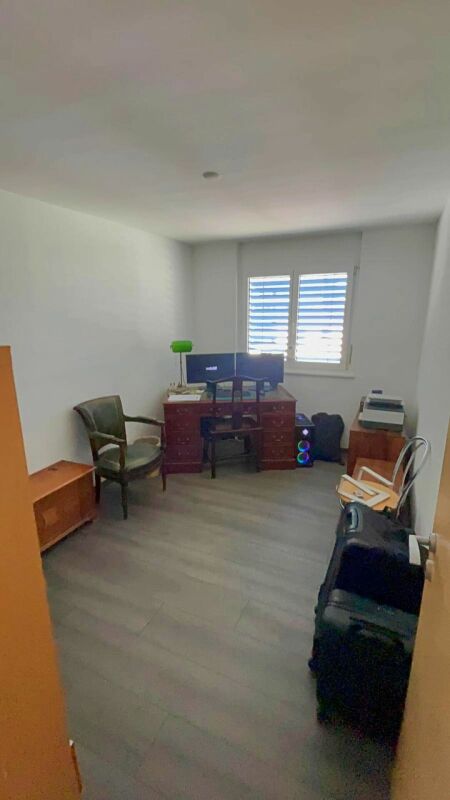 Appartamento 5.5 locali nel centro di Monthey
