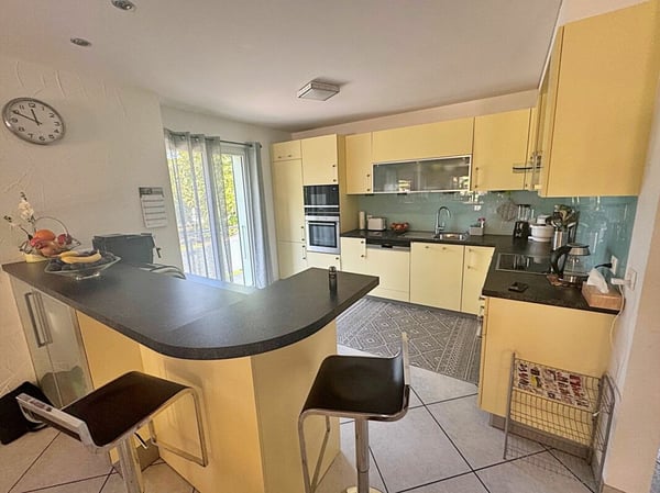 Villa individuelle d'exception de 200 m2 habitables avec studio indépendant 8