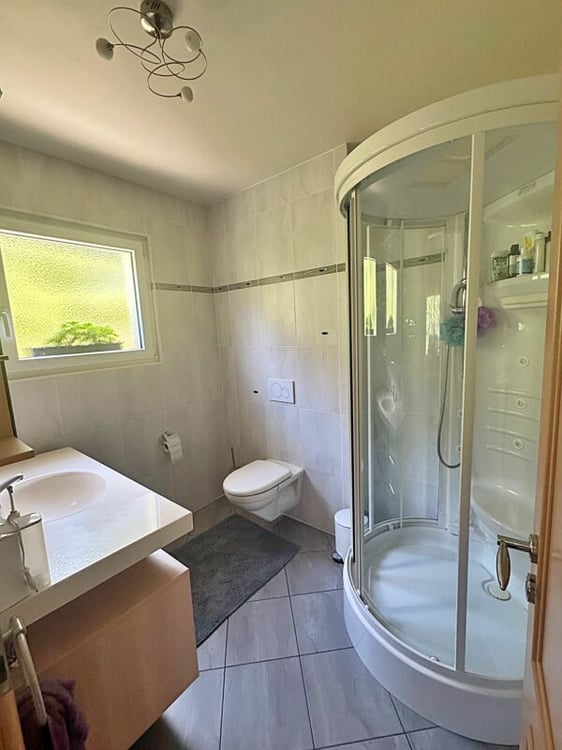 Villa individuelle d'exception de 200 m2 habitables avec studio indépendant 11