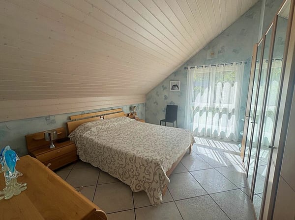 Villa individuelle d'exception de 200 m2 habitables avec studio indépendant 13