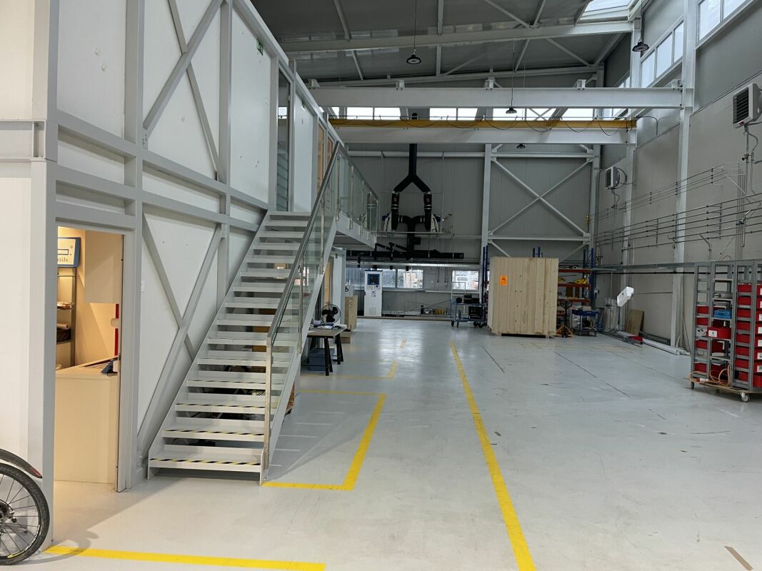 Location_halle_Payerne