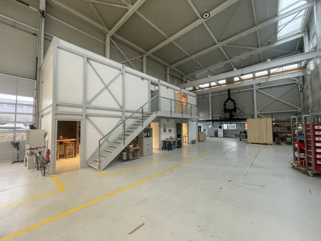 Location_halle_Payerne