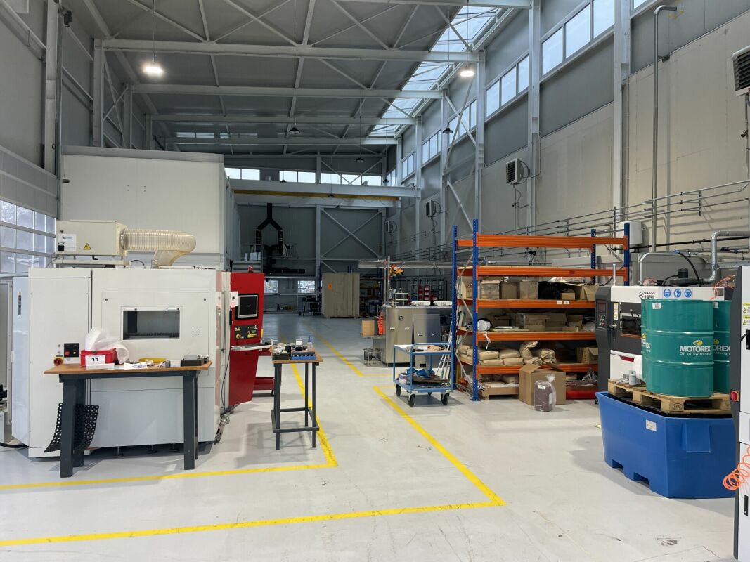 Location_halle_Payerne