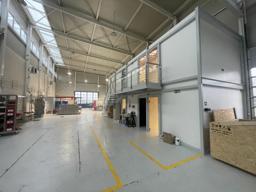 Location_halle_Payerne
