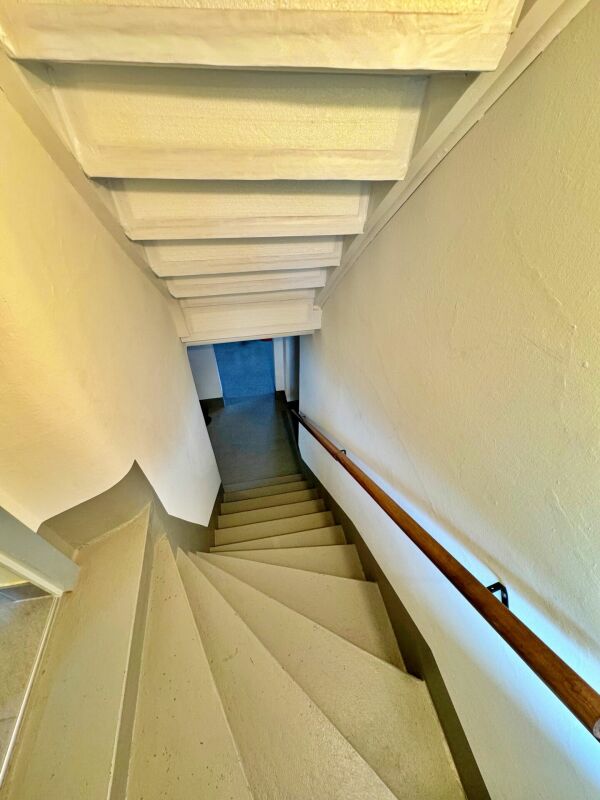 Villa individuelle 5.5 pièces à St-Imier