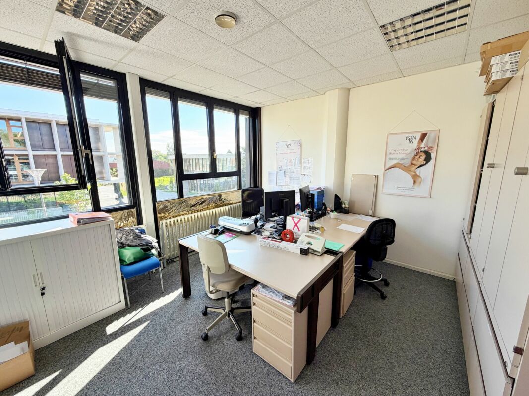 Bureau_local_commercial_Mies