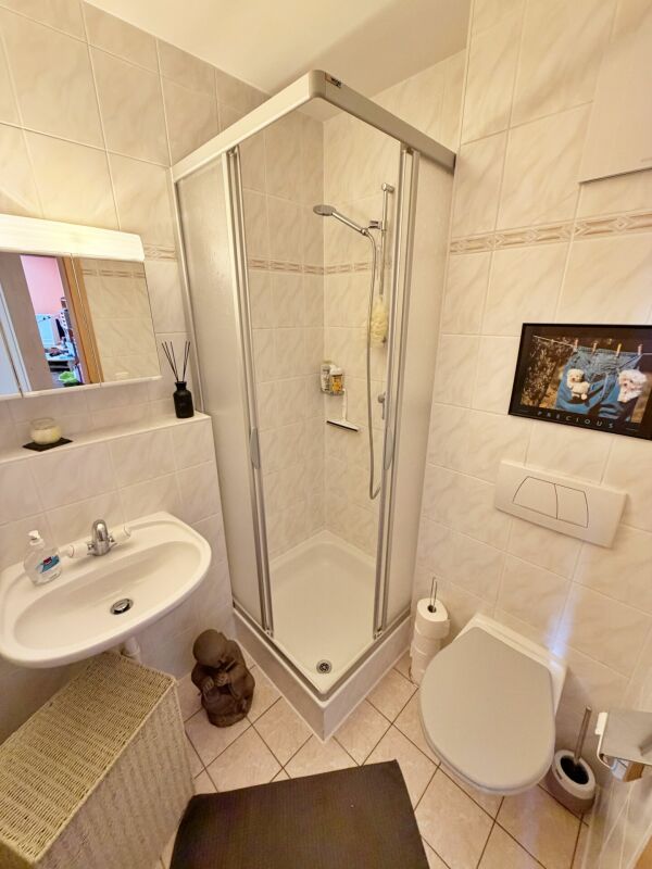 Appartement 4.5 pièces et 142 m², Prilly