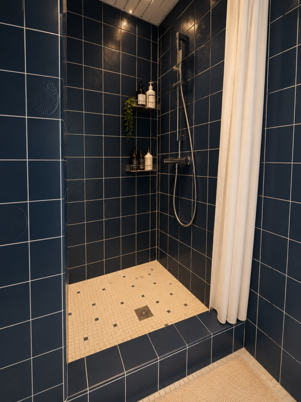 Condominio con 3 appartamenti a Forel