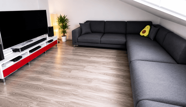 Immeuble locatif de rendement au coeur de Céligny 24