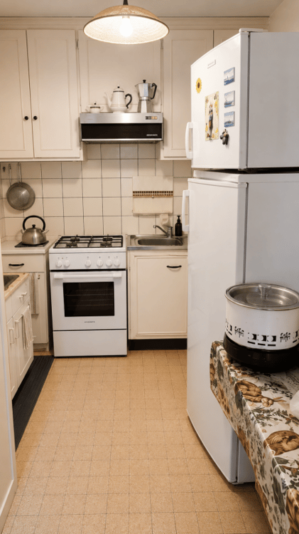Immeuble locatif de rendement au coeur de Céligny 28