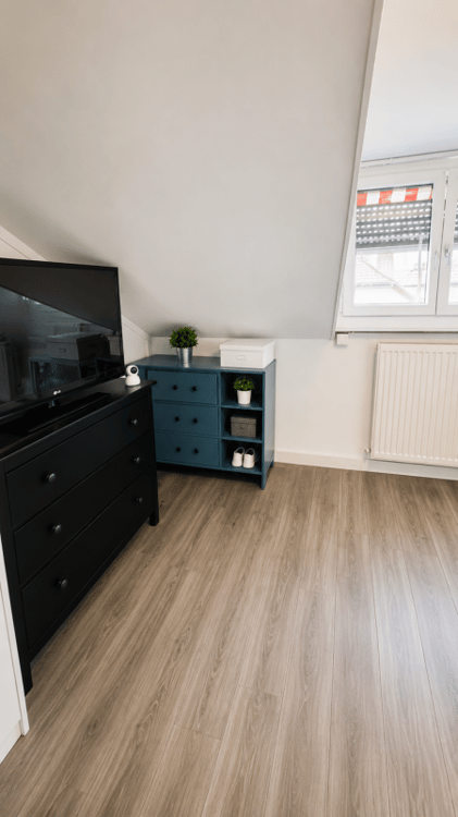 Immeuble locatif de rendement au coeur de Céligny 46