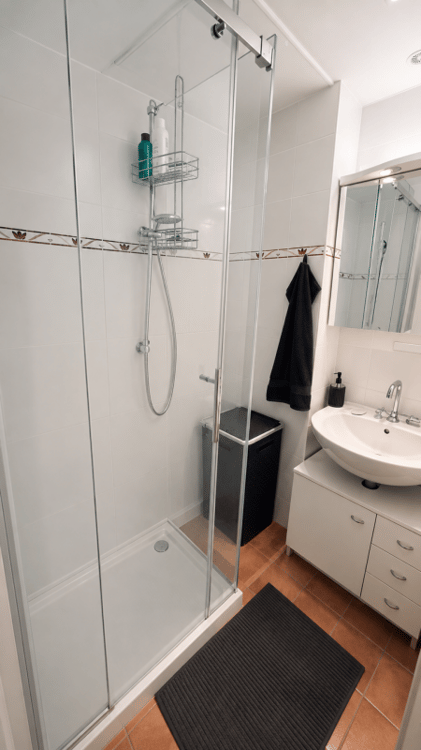 Immeuble locatif de rendement au coeur de Céligny 45