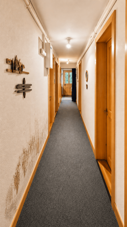Immeuble avec fort potentiel - 3 appartements - Villars-sur-Ollon 24