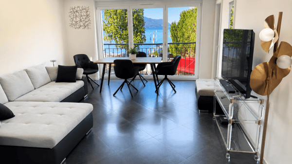 Montreux