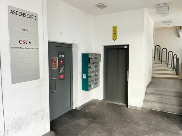 Bureau_ Dépôt_DDP_Crisser 18