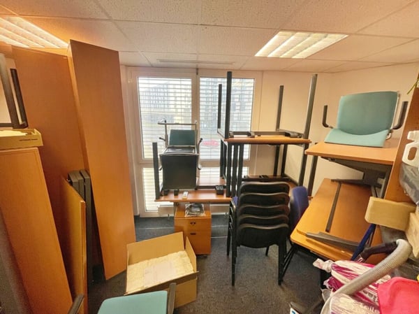 Bureau_ Dépôt_DDP_Crisser 15