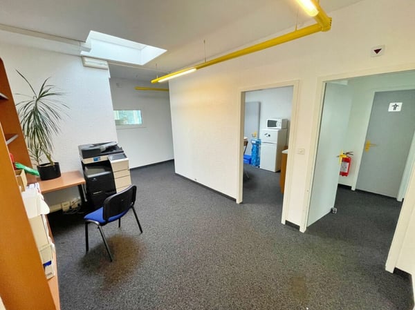Bureau_ Dépôt_DDP_Crisser 17
