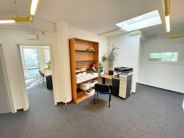 Bureau_ Dépôt_DDP_Crisser 11