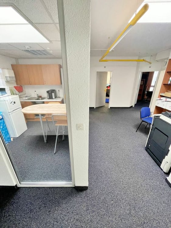Bureau_ Dépôt_DDP_Crisser 6