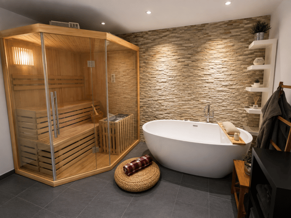 Superbe villa individuelle de 8.5 pièces à Yvonand avec piscine et grand jardin 31