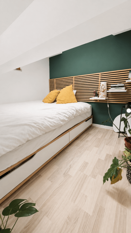 Superbe villa individuelle de 8.5 pièces à Yvonand avec piscine et grand jardin 21